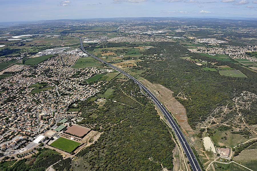 34baillargues-147-0512