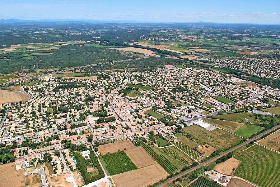 34baillargues-4-0607
