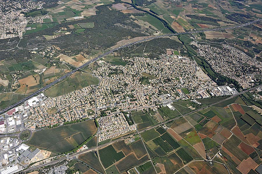 34baillargues-40-0512