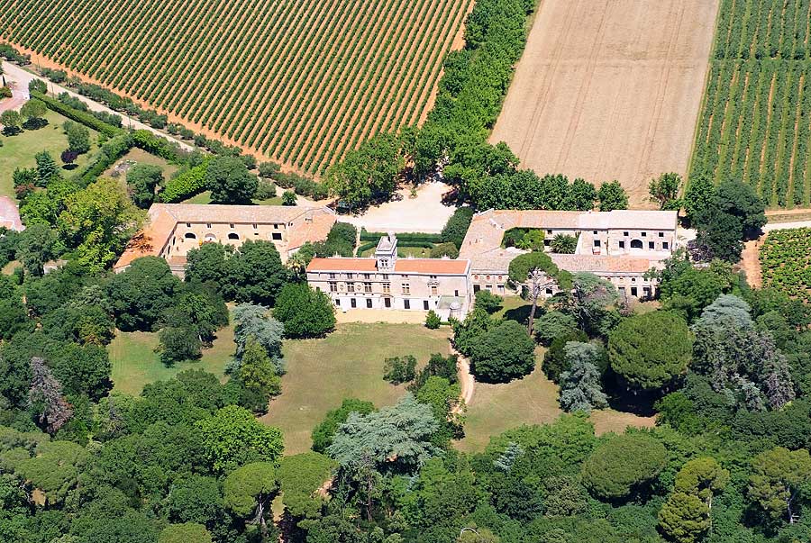 34baillargues-40-0607