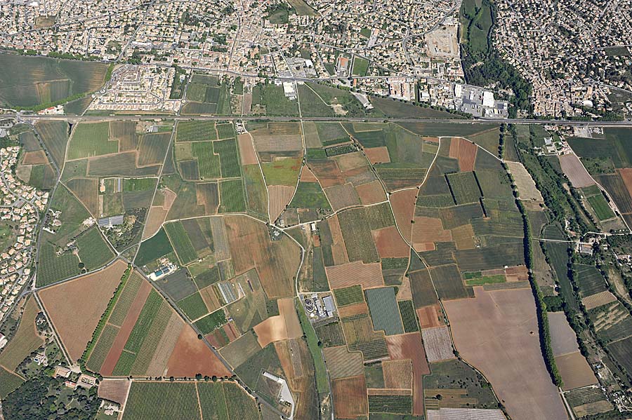 34baillargues-51-0512