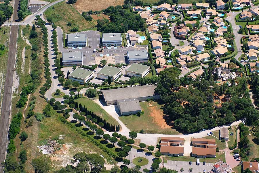 34baillargues-58-0607