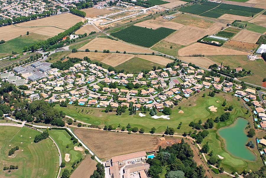 34baillargues-62-0607