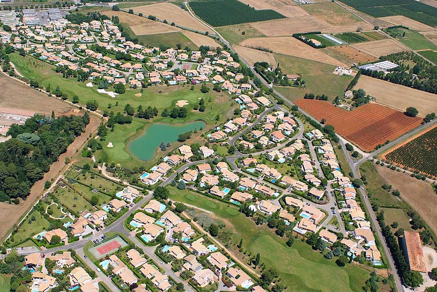 34baillargues-63-0607