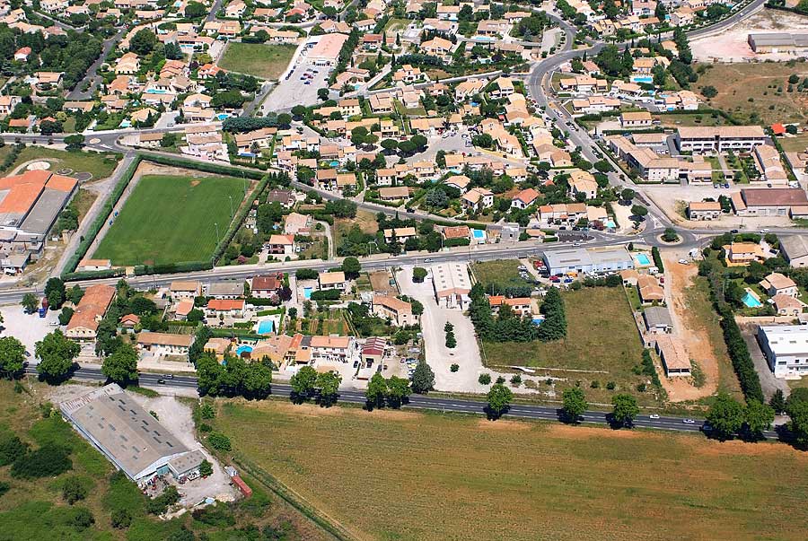 34baillargues-70-0607