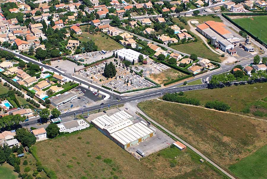 34baillargues-71-0607
