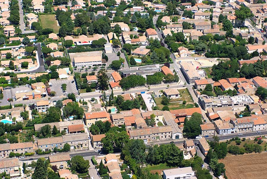 34baillargues-75-0607