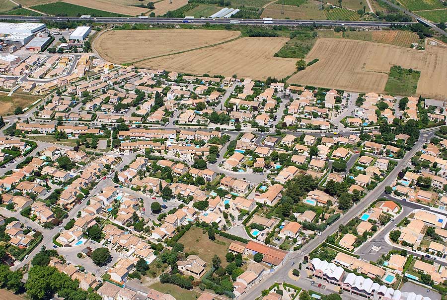 34baillargues-85-0607