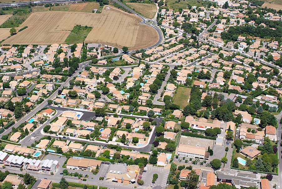 34baillargues-86-0607