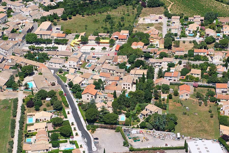 34baillargues-87-0607