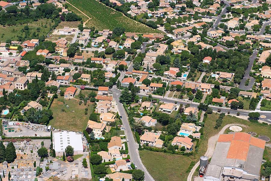 34baillargues-88-0607