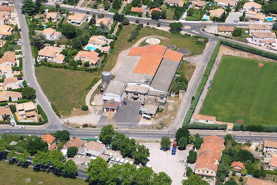 34baillargues-89-0607