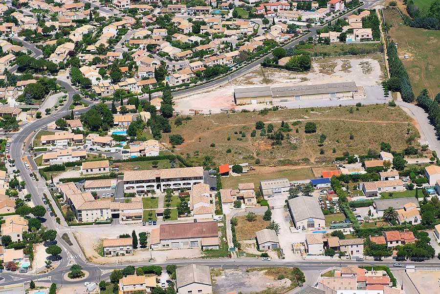 34baillargues-91-0607