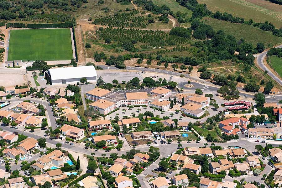 34baillargues-96-0607