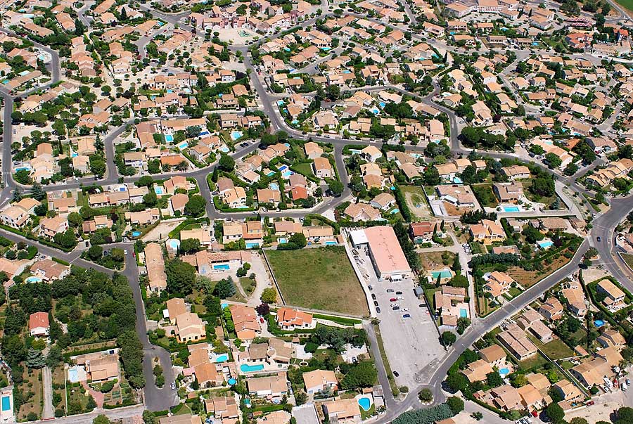 34baillargues-97-0607