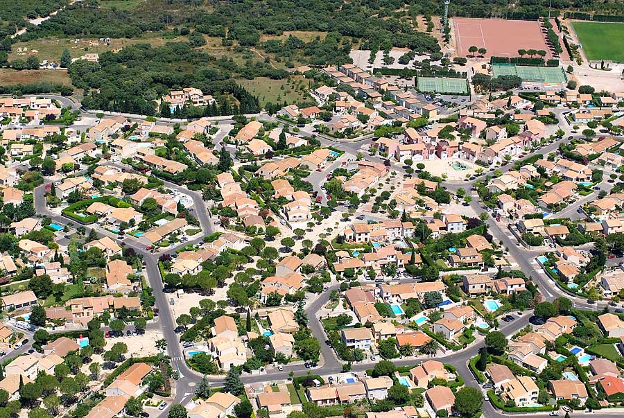 34baillargues-98-0607