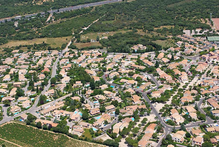 34baillargues-99-0607