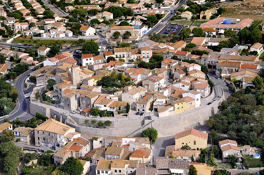 34balaruc-le-vieux-2-0908