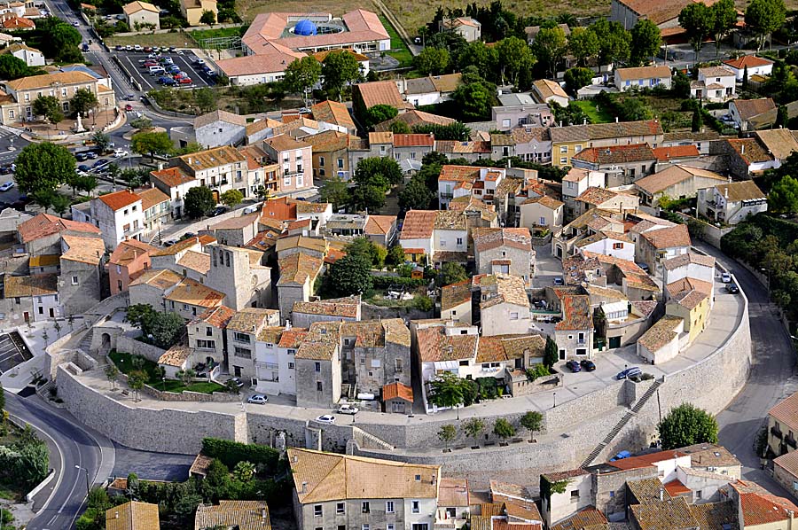 34balaruc-le-vieux-4-0908