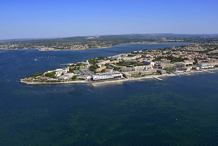 34balaruc-les-bains-7-0715