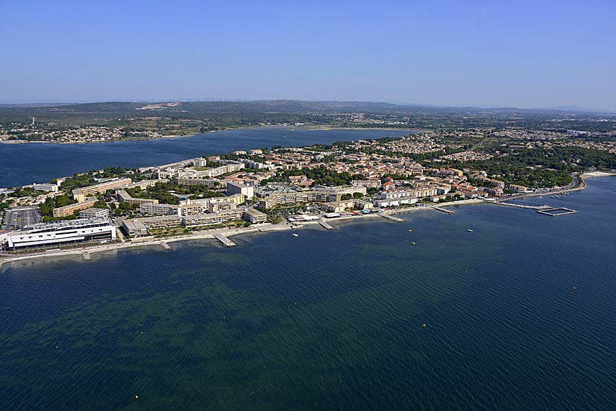 34balaruc-les-bains-8-0715