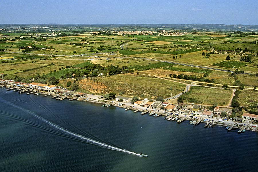 34bassin-de-thau-12-e