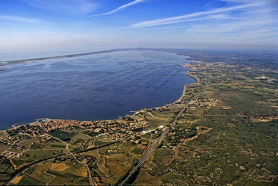 34bassin-de-thau-3-e