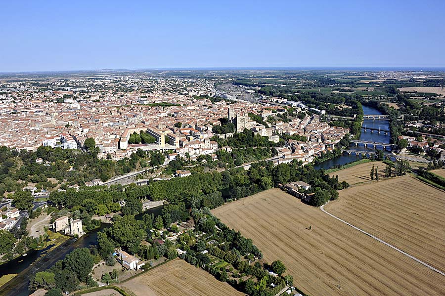 34beziers-11-0712