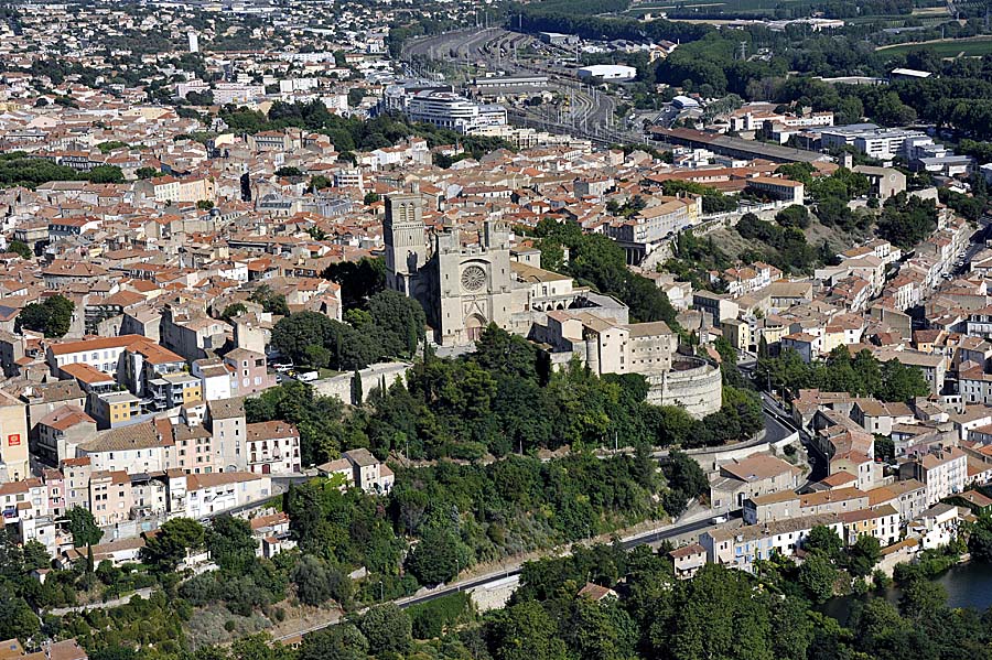 34beziers-13-0712