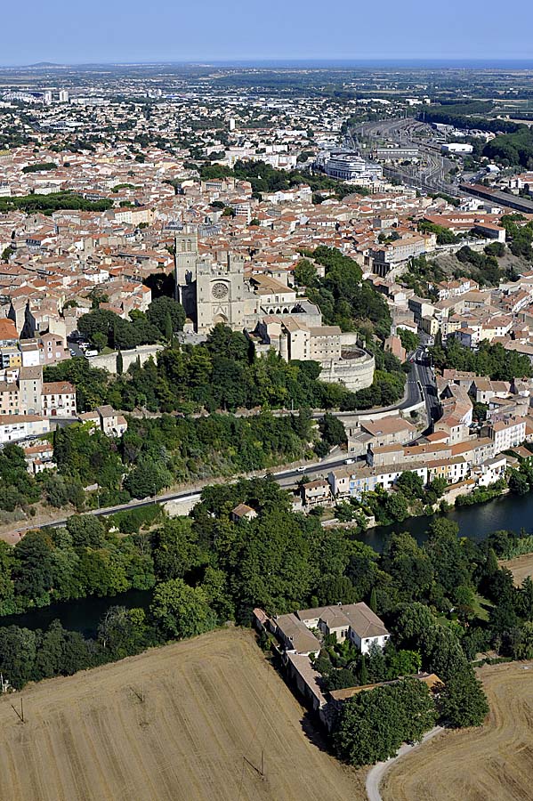 34beziers-16-0712