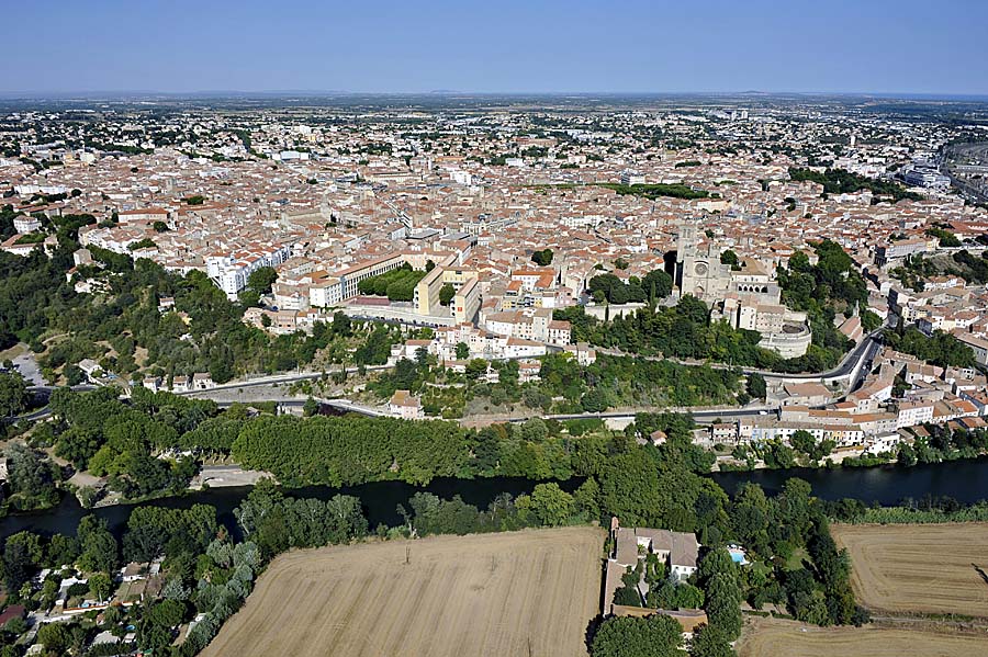 34beziers-20-0712