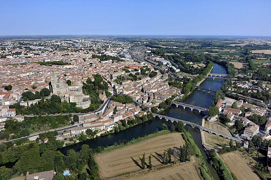 34beziers-23-0712