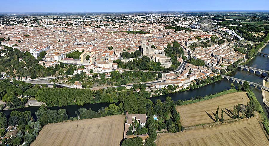 34beziers-25-0712