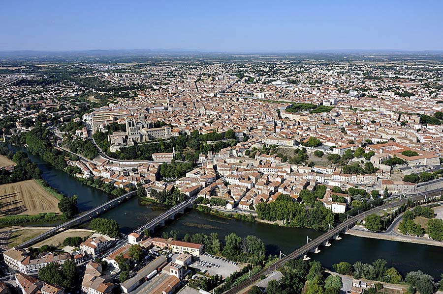 34beziers-38-0712