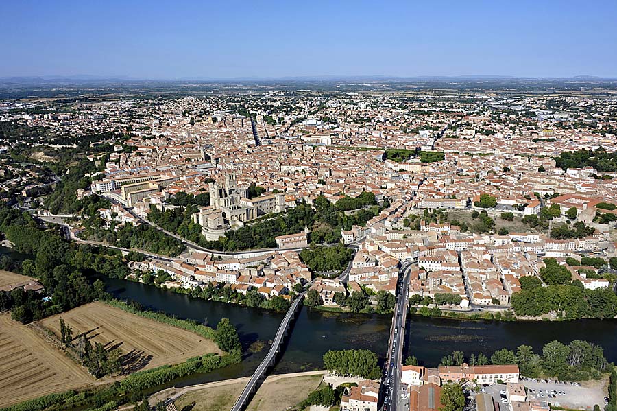 34beziers-42-0712