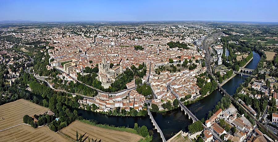 34beziers-49-0712