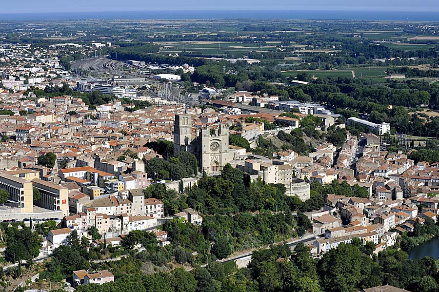 34beziers-7-0712