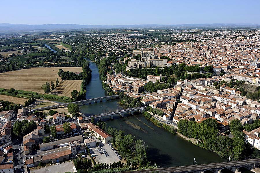 34beziers-71-0712