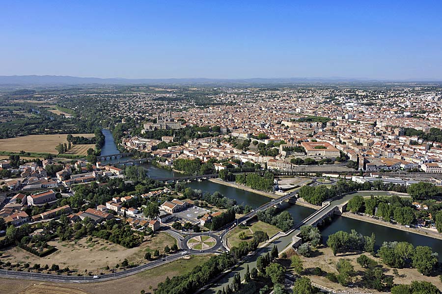 34beziers-73-0712