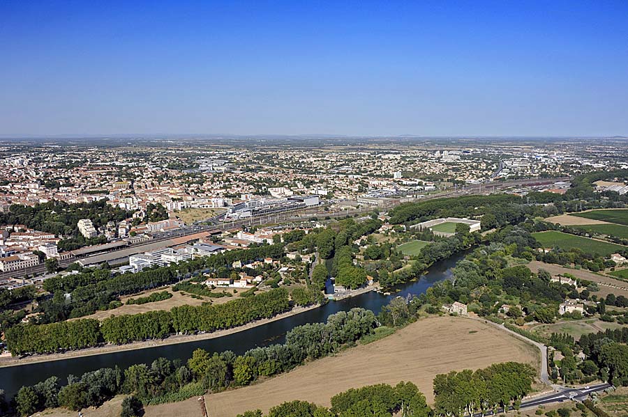 34beziers-76-0712