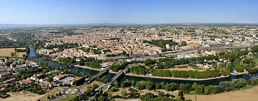 34beziers-77-0712