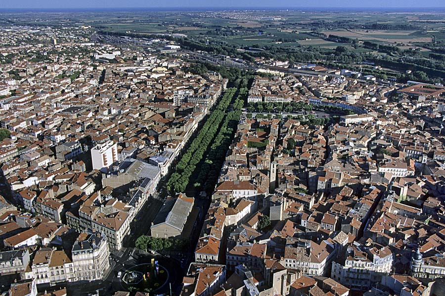 34beziers-9-e99