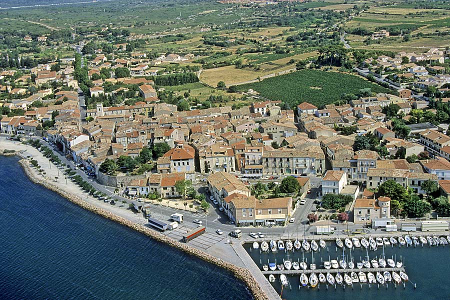 34bouzigues-4-e99