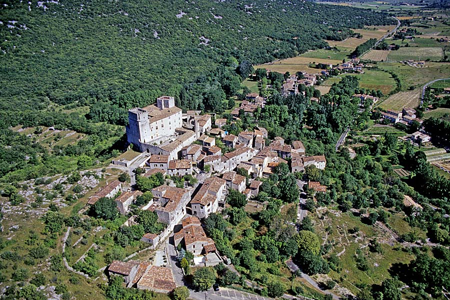 34brissac-1-e95
