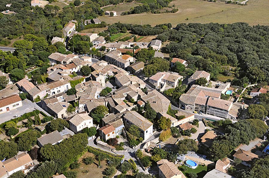34buzignargues-11-0908