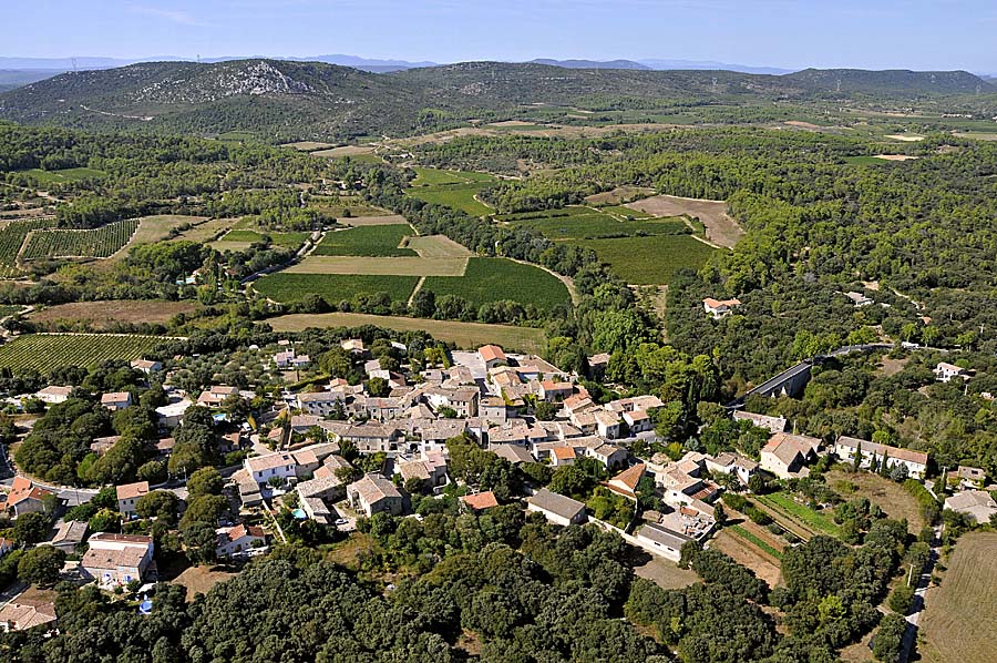 34buzignargues-4-0908