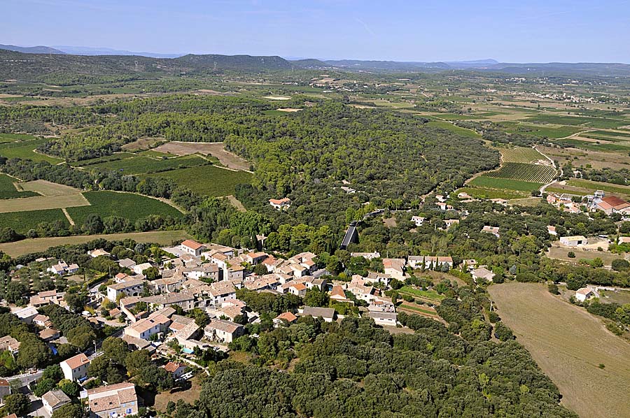 34buzignargues-7-0908