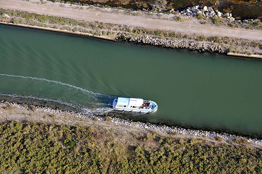 34canal-rhone-sete-4-0908