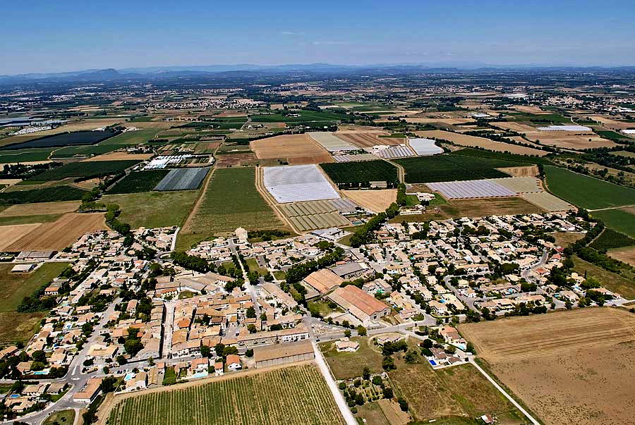 34candillargues-1-0707