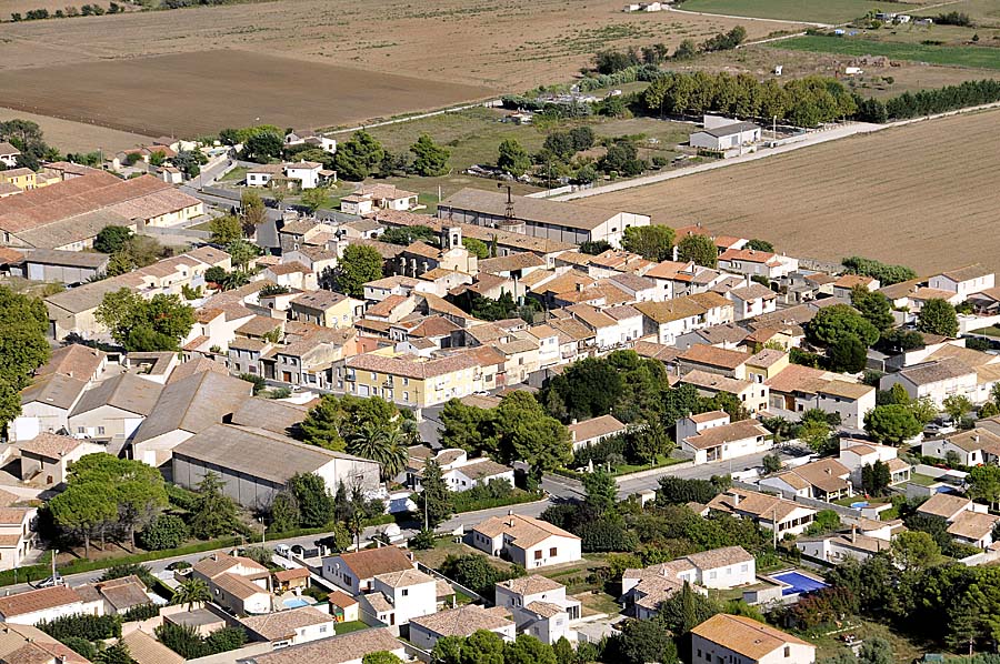 34candillargues-1-0908